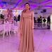 Daniela Georgescu - Facebook