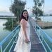 Daniela Georgescu - Facebook