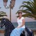 Daniela Georgescu - Facebook