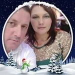 Daniela Georgescu - @daniela.georgescu.169 - Instagram