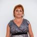 Daniela Georgescu - Facebook