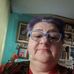 Daniela Georgescu - Facebook