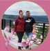 Daniela Georgescu - Facebook