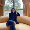 Daniela Georgescu - @danielageorgescu20 - TikTok