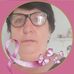Daniela Georgescu - Facebook