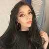 Daniela Georgescu - @danielageorgescu - TikTok
