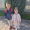 danielageorgescu94 - @danielageorgescu94 - TikTok