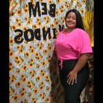 Dani Santos G - @daniela_gerardi2 - Instagram