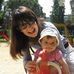 Daniela Gerardi - Facebook