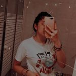Daniela Gerardi - @d2a3n0i8 - Instagram