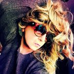 Daniela Gerardi - @_daniela60_ - Instagram
