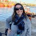 Daniela Gerardi - Facebook