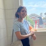 Daniela Gerardi - @dani._.g_ - Instagram