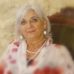 Daniela Gerardi - Facebook