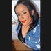 Daniela Gerardi - Facebook