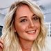 Daniela Gerardi - Facebook