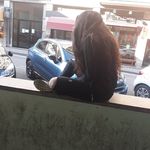 Daniela Gerardi - @_daniela.gerardi_ - Instagram