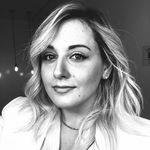 Daniela Gerardi - @danigerardi.interiores - Instagram