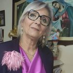 Daniela Gerardi - @daniela.gerardi.798 - Instagram