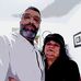 Daniela Gerardi - Facebook