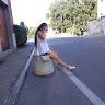 Daniela Gerardi - @danielagerardi - TikTok