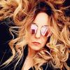 Daniela Gerardi - @danielagerardi2 - TikTok