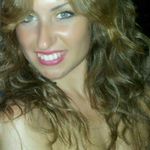 Daniela Gerardi - @daniela.gerardi.58 - Instagram