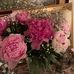 Daniela Gerardi - Facebook