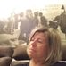 Daniela Gerardi - Facebook