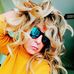 Daniela Gerardi - Facebook