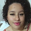 Daniela Gerardi - @danielagerardi1 - TikTok