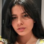 @daniela_gerardino - Instagram