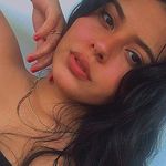 Daniela Gerardino - @danielagerardino - Instagram