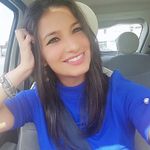 Daniela Gerardis - @daniela_gerardis - Instagram