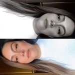 Daniela Olivo - @daniela_gerardin - Instagram