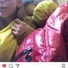 Daniela.Gerardi - @dani_g.23 - TikTok