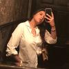 danielagerardino - @danielagerardino - TikTok