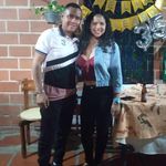 Vivian Daniela Gerardi - @vividg_07 - Instagram