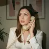 dani - @danielagerardo7 - TikTok
