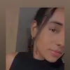 Daniela 🥰 - @danielagerardo28 - TikTok