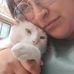 Daniela Gerardo - Facebook