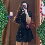 Daniela Gerardo - @_daniela_gerardo_ - Instagram