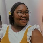 Daniela Gerardo - @danielagerardo17 - Instagram