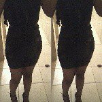 Daniela Gerardo - @daniela_j14 - Instagram