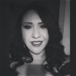 Daniela Gerardo - @danielage.b - Instagram