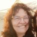 Daniela Gerardo - Facebook