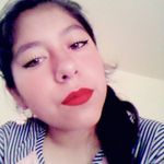 Daniela Gerardo - @danielagerardo5970 - Instagram