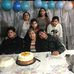 Daniela Gerardo - Facebook