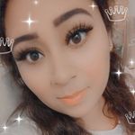 Daniela Gerardo - @gerardo.daniela - Instagram