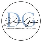Daniela Gerardo - @asesora.danielagerardo - Instagram